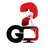 examoverflow Logo